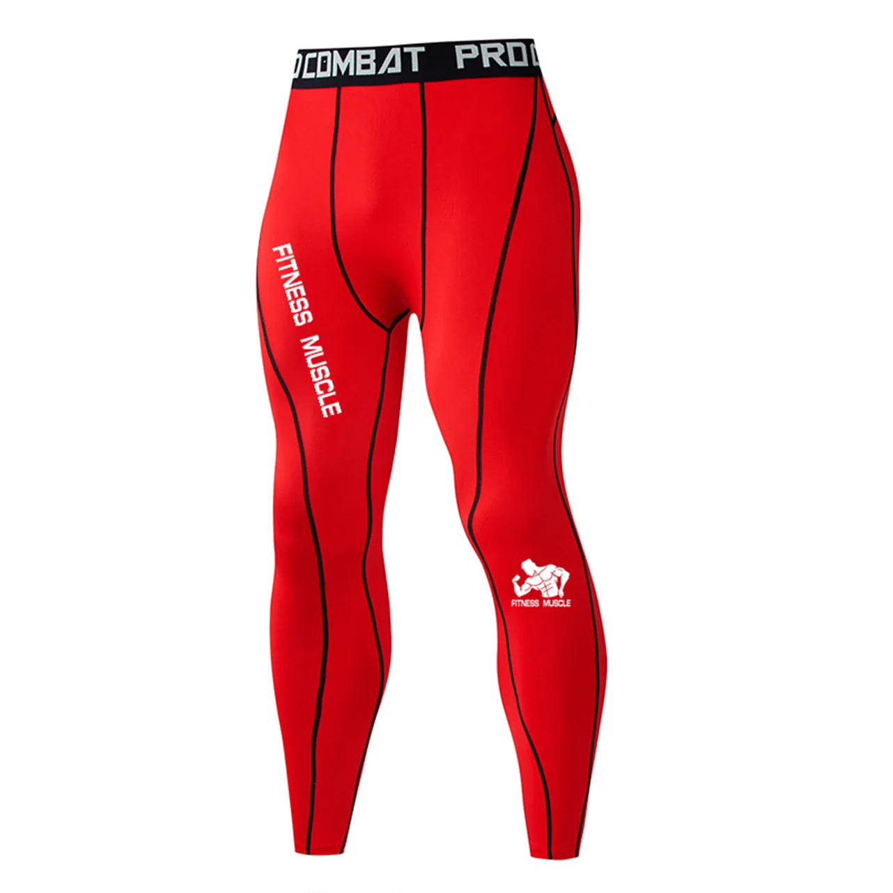 Mallas de compresión para Hombre, mallas para correr para Hombre, Mallas deportivas para Hombre, mallas deportivas para Hombre, mallas ajustadas para gimnasio