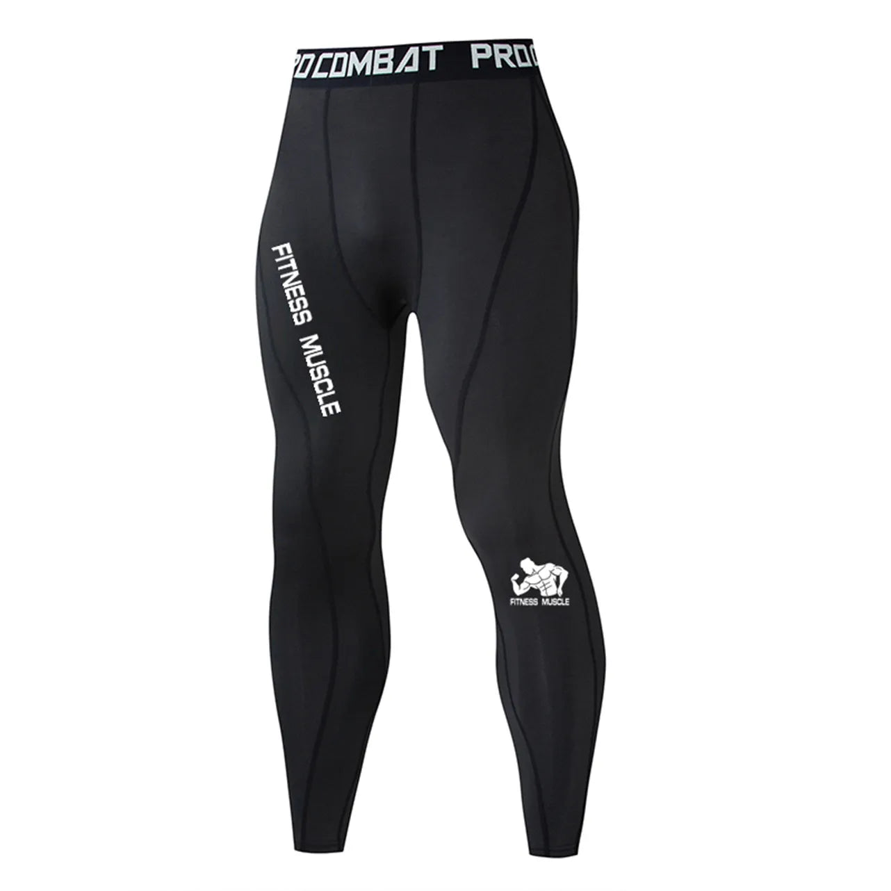 Mallas de compresión para Hombre, mallas para correr para Hombre, Mallas deportivas para Hombre, mallas deportivas para Hombre, mallas ajustadas para gimnasio