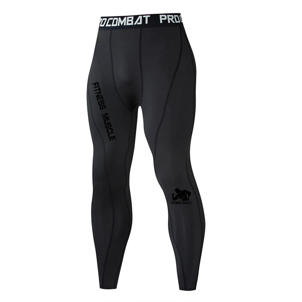 Mallas de compresión para Hombre, mallas para correr para Hombre, Mallas deportivas para Hombre, mallas deportivas para Hombre, mallas ajustadas para gimnasio