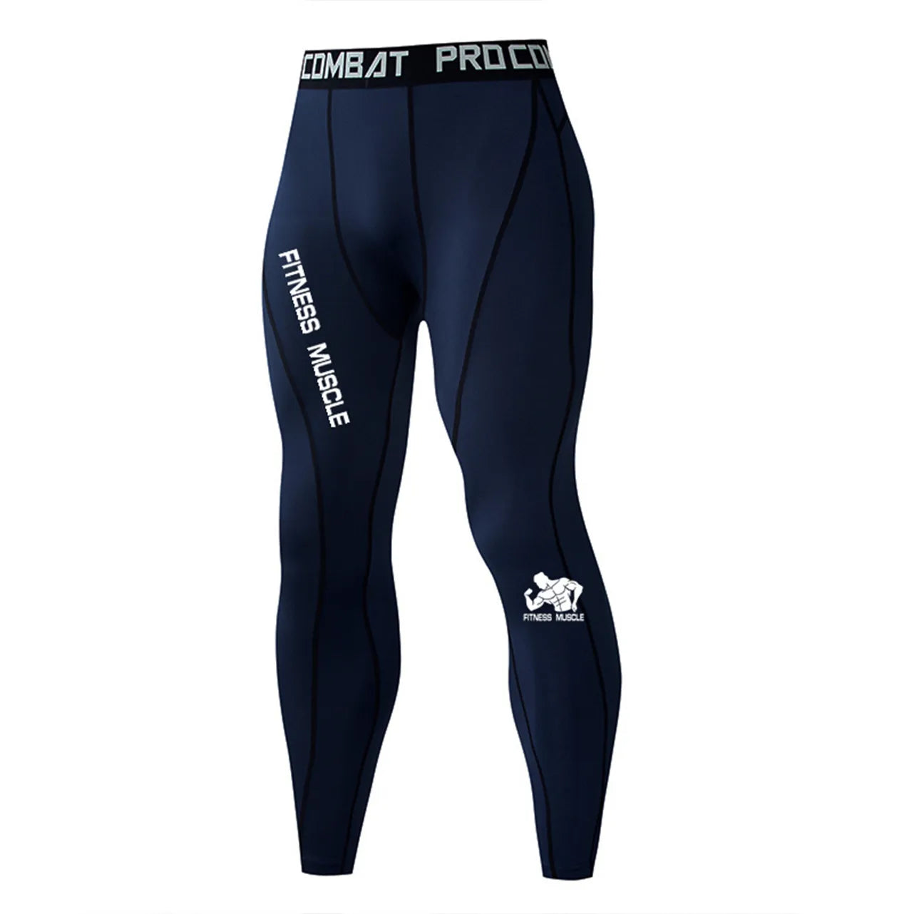 Mallas de compresión para Hombre, mallas para correr para Hombre, Mallas deportivas para Hombre, mallas deportivas para Hombre, mallas ajustadas para gimnasio