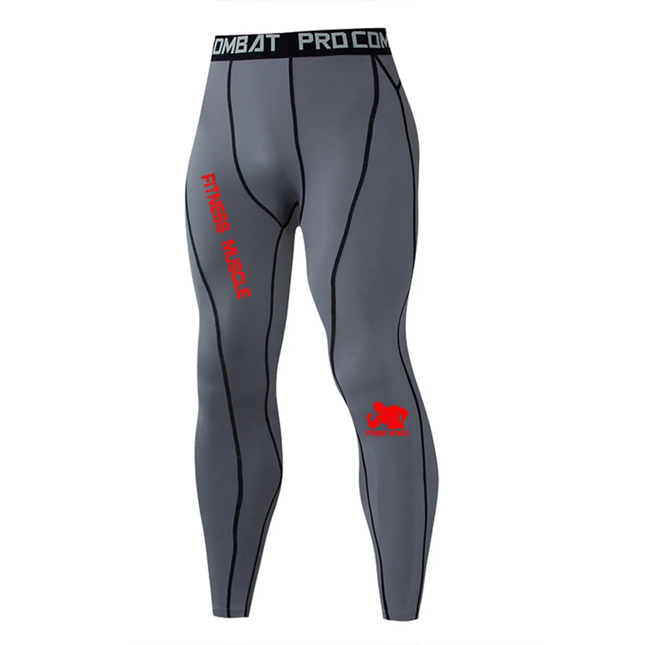 Mallas de compresión para Hombre, mallas para correr para Hombre, Mallas deportivas para Hombre, mallas deportivas para Hombre, mallas ajustadas para gimnasio