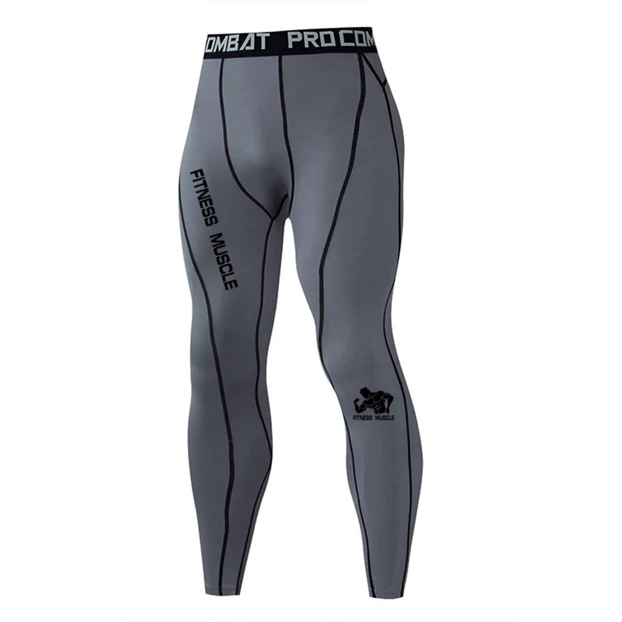 Mallas de compresión para Hombre, mallas para correr para Hombre, Mallas deportivas para Hombre, mallas deportivas para Hombre, mallas ajustadas para gimnasio