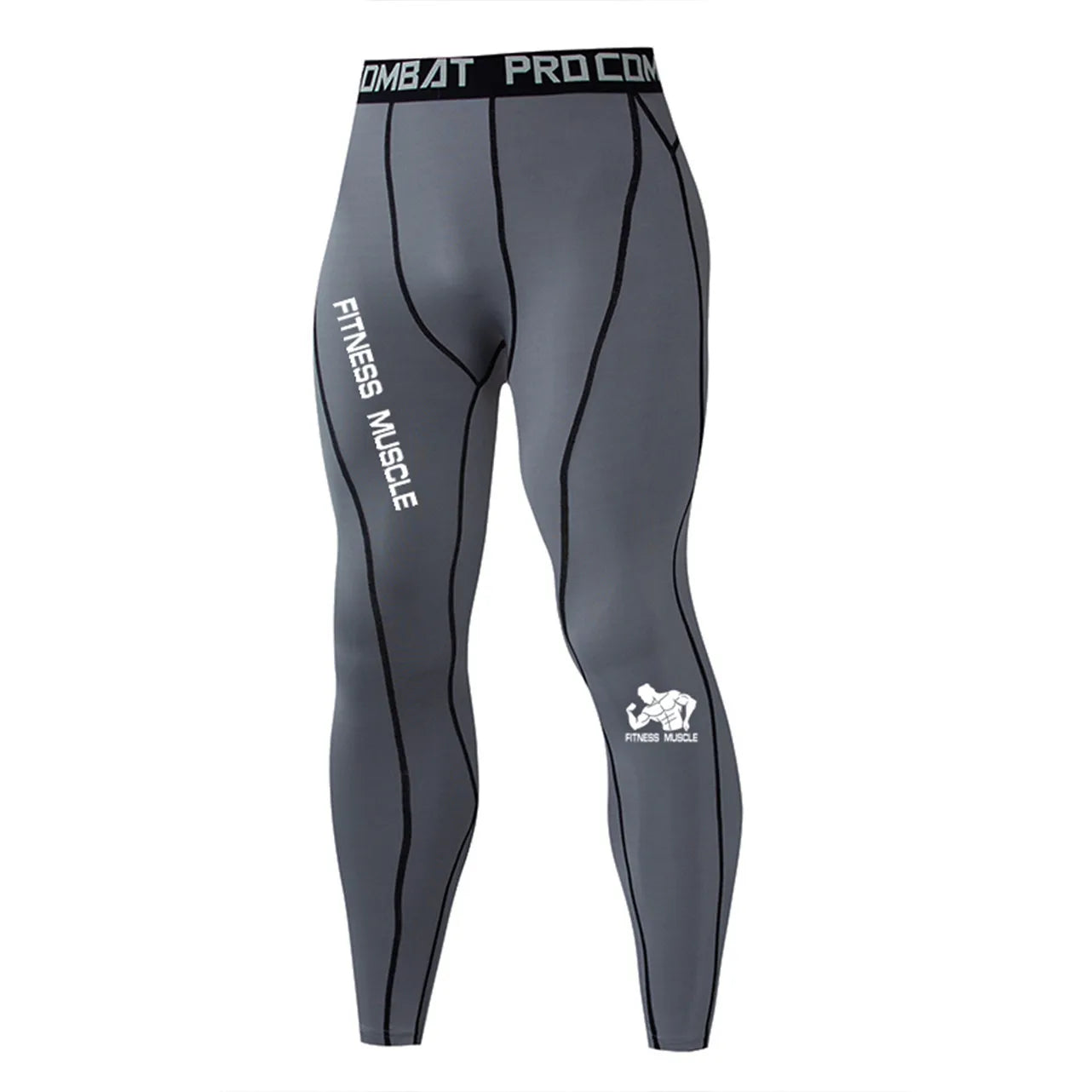 Mallas de compresión para Hombre, mallas para correr para Hombre, Mallas deportivas para Hombre, mallas deportivas para Hombre, mallas ajustadas para gimnasio