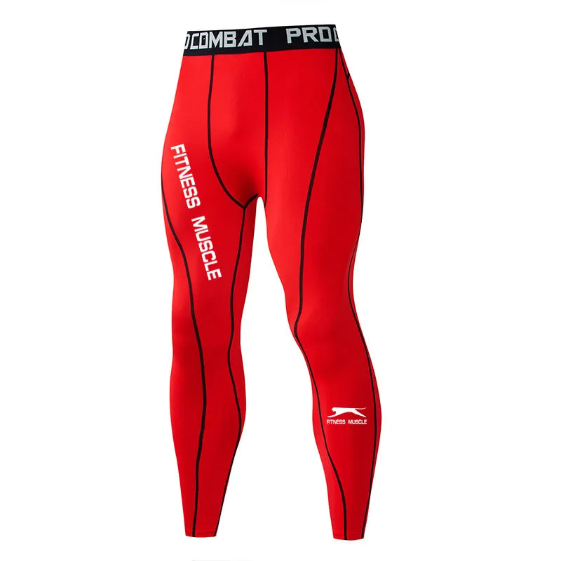 Mallas de compresión para Hombre, mallas para correr para Hombre, Mallas deportivas para Hombre, mallas deportivas para Hombre, mallas ajustadas para gimnasio