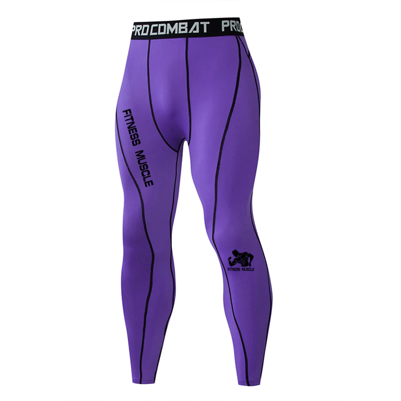 Mallas de compresión para Hombre, mallas para correr para Hombre, Mallas deportivas para Hombre, mallas deportivas para Hombre, mallas ajustadas para gimnasio