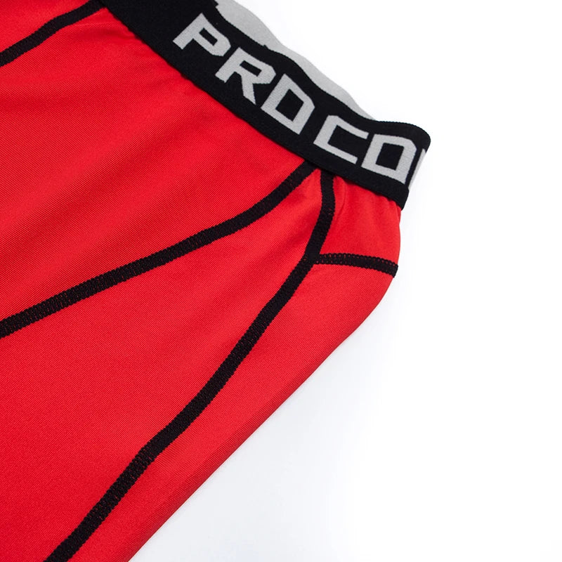 Mallas de compresión para Hombre, mallas para correr para Hombre, Mallas deportivas para Hombre, mallas deportivas para Hombre, mallas ajustadas para gimnasio