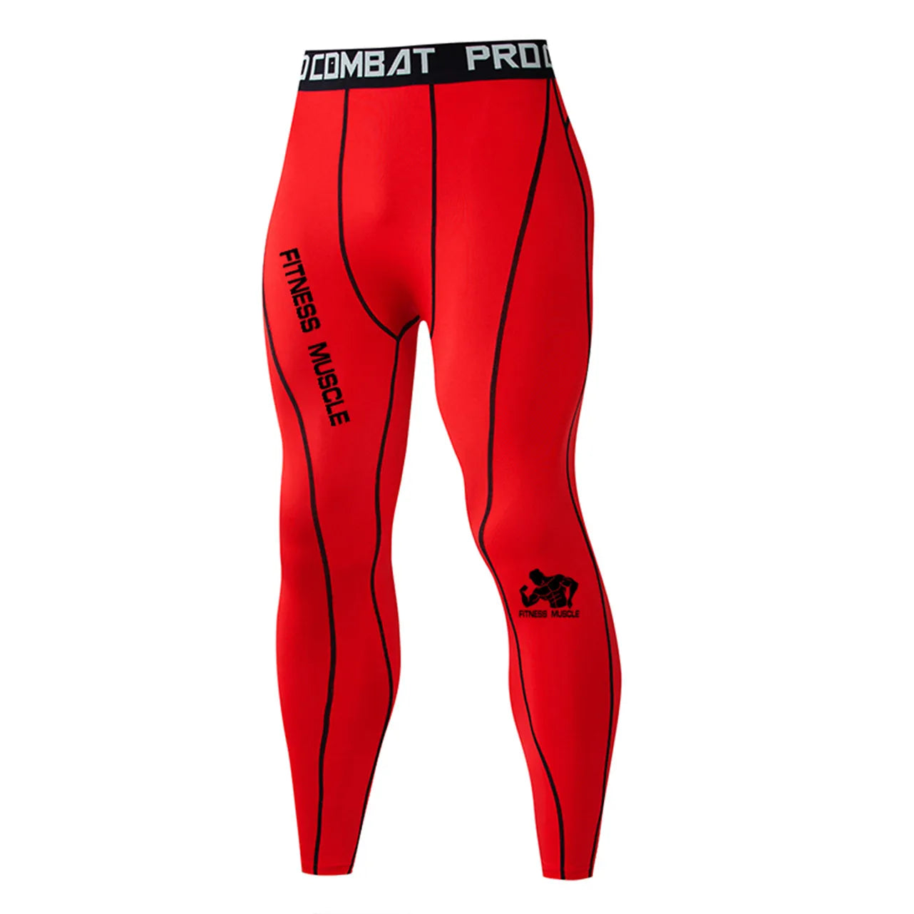 Mallas de compresión para Hombre, mallas para correr para Hombre, Mallas deportivas para Hombre, mallas deportivas para Hombre, mallas ajustadas para gimnasio
